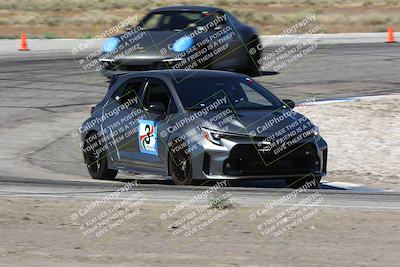 media/Jun-09-2024-Nasa (Sun) [[eddd4b6f20]]/HPDE 1 and 2/Session 3 (Off Ramp Exit)/